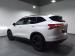 Haval H6 1.5T HEV Luxury - Thumbnail 30