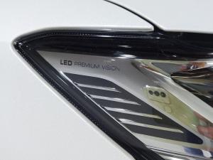 Haval H6 1.5T HEV Luxury - Image 4