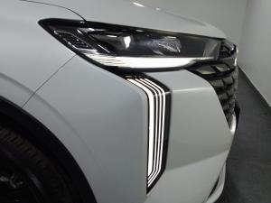 Haval H6 1.5T HEV Luxury - Image 5