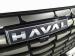 Haval H6 1.5T HEV Luxury - Thumbnail 6