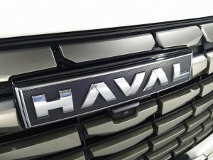 Haval H6 1.5T HEV Luxury - Image 6