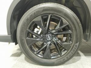 Haval H6 1.5T HEV Luxury - Image 7
