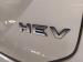 Haval H6 1.5T HEV Luxury - Thumbnail 8