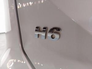 Haval H6 1.5T HEV Luxury - Image 9