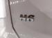 Haval H6 1.5T HEV Luxury - Thumbnail 9