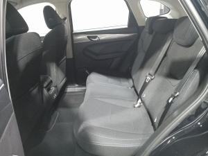 Haval Jolion Pro 1.5T Premium - Image 10