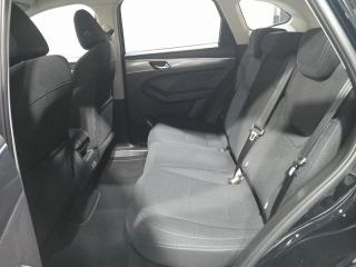 Haval Jolion Pro 1.5T Premium