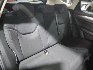 Haval Jolion Pro 1.5T Premium