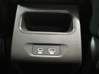 Haval Jolion Pro 1.5T Premium