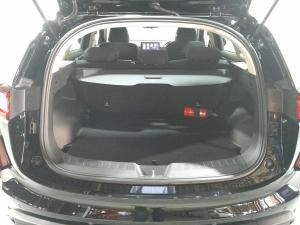 Haval Jolion Pro 1.5T Premium - Image 13