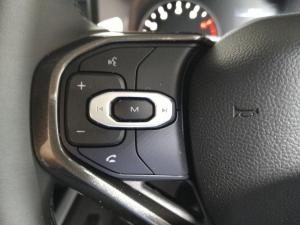 Haval Jolion Pro 1.5T Premium - Image 16