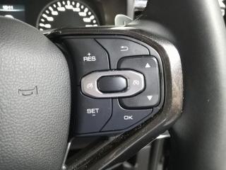 Haval Jolion Pro 1.5T Premium