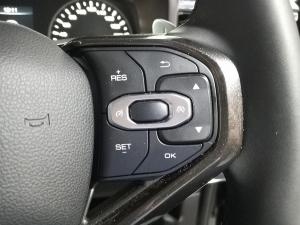 Haval Jolion Pro 1.5T Premium - Image 17