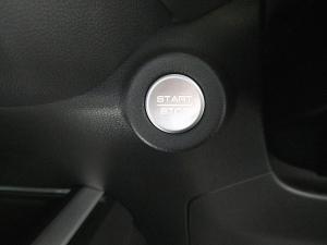 Haval Jolion Pro 1.5T Premium - Image 18