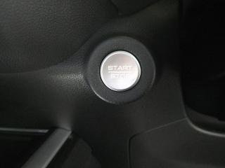 Haval Jolion Pro 1.5T Premium