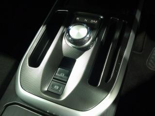 Haval Jolion Pro 1.5T Premium