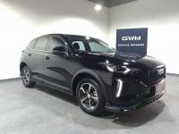 Haval Jolion Pro 1.5T Premium