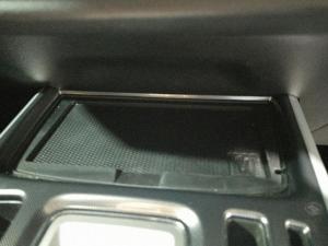 Haval Jolion Pro 1.5T Premium - Image 20