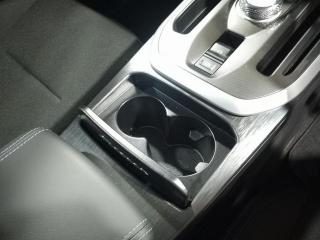 Haval Jolion Pro 1.5T Premium