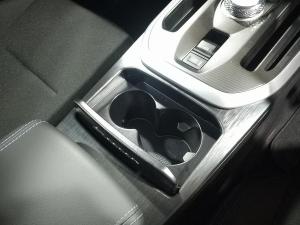 Haval Jolion Pro 1.5T Premium - Image 21