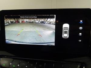 Haval Jolion Pro 1.5T Premium - Image 22