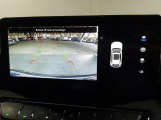 Haval Jolion Pro 1.5T Premium