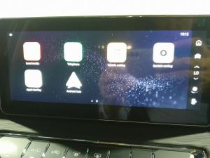 Haval Jolion Pro 1.5T Premium - Image 23