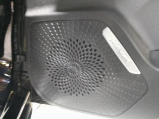 Haval Jolion Pro 1.5T Premium