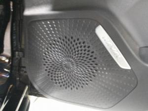 Haval Jolion Pro 1.5T Premium - Image 24