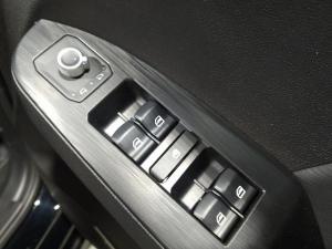 Haval Jolion Pro 1.5T Premium - Image 25