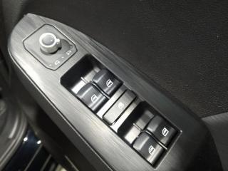 Haval Jolion Pro 1.5T Premium