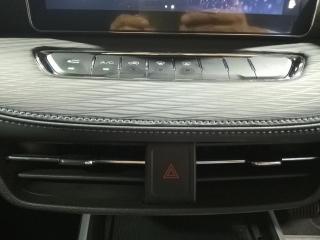 Haval Jolion Pro 1.5T Premium