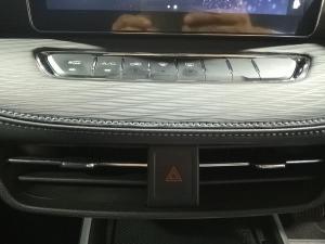 Haval Jolion Pro 1.5T Premium - Image 26