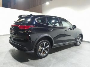 Haval Jolion Pro 1.5T Premium - Image 28