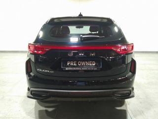 Haval Jolion Pro 1.5T Premium