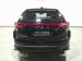 Haval Jolion Pro 1.5T Premium - Thumbnail 29