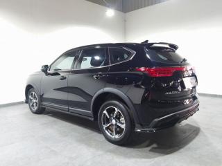 Haval Jolion Pro 1.5T Premium