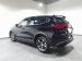 Haval Jolion Pro 1.5T Premium - Thumbnail 30
