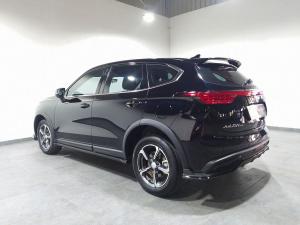 Haval Jolion Pro 1.5T Premium - Image 30