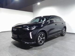 Haval Jolion Pro 1.5T Premium