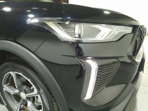 Haval Jolion Pro 1.5T Premium - Image 4