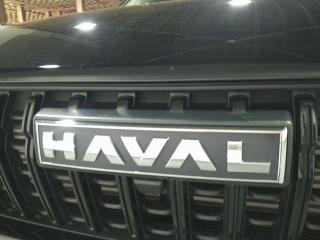 Haval Jolion Pro 1.5T Premium