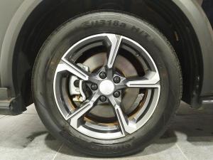 Haval Jolion Pro 1.5T Premium - Image 6