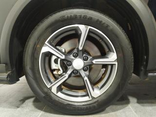 Haval Jolion Pro 1.5T Premium