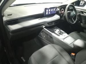 Haval Jolion Pro 1.5T Premium - Image 8