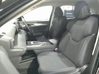 Haval Jolion Pro 1.5T Premium