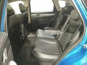 Haval Jolion Pro 1.5T Super Luxury - Image 11