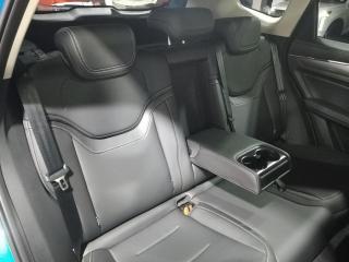 Haval Jolion Pro 1.5T Super Luxury