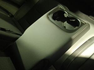 Haval Jolion Pro 1.5T Super Luxury - Image 13