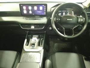 Haval Jolion Pro 1.5T Super Luxury - Image 16